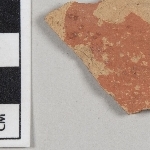 877348
