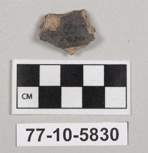 77-10-5830