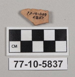 77-10-5837