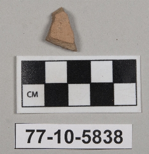 77-10-5838