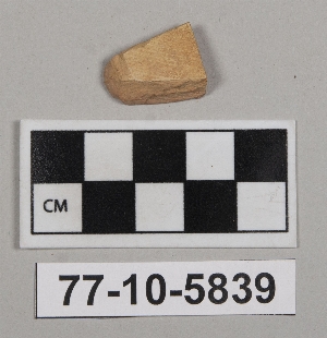 77-10-5839