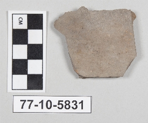 77-10-5831