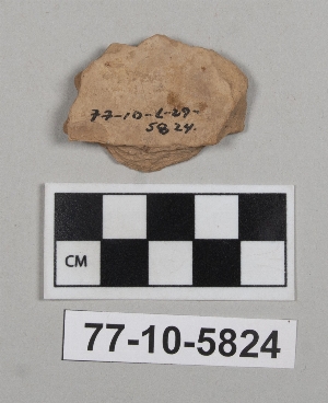 77-10-5824