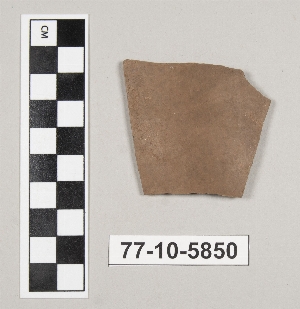 77-10-5850