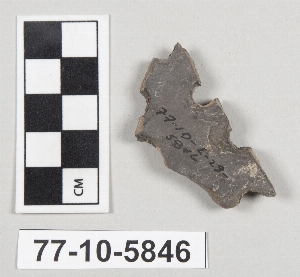 77-10-5846