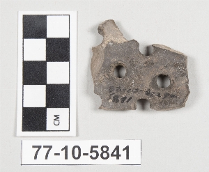 77-10-5841