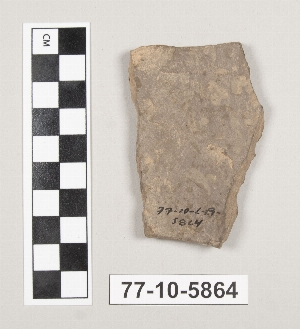 77-10-5864