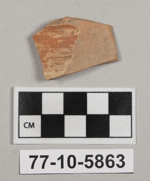 77-10-5863