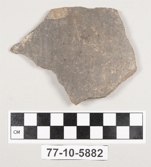 77-10-5882