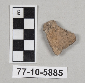 77-10-5885