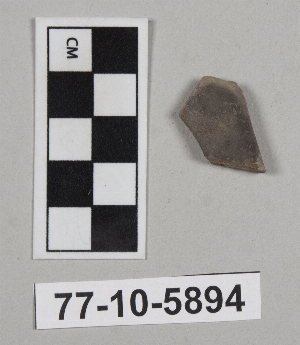 77-10-5894