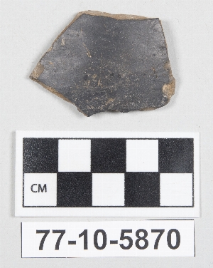 77-10-5870