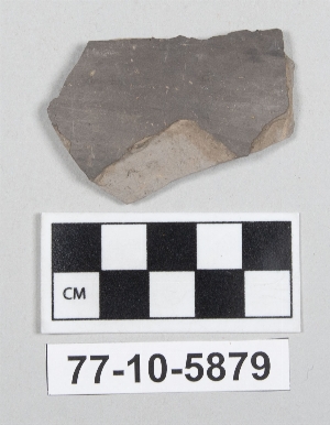 77-10-5879