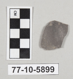 77-10-5899