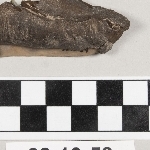 877468