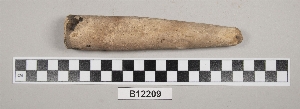 B12209