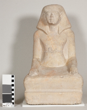 E253