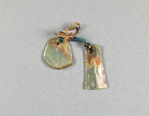 87-43-154A