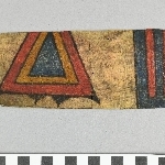 877610