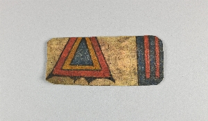 97-84-1794