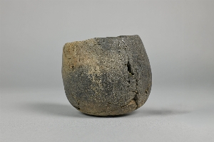 38258B