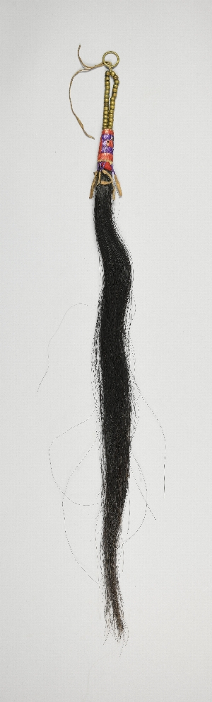 45-15-515