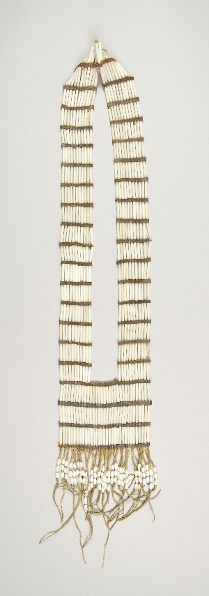 97-84-1591