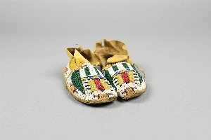 97-84-1066.2