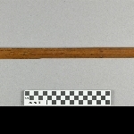877939