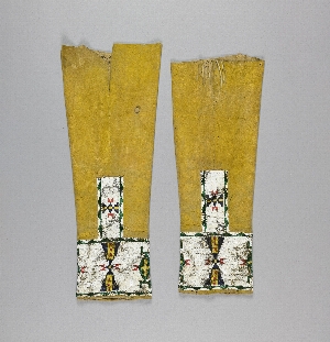 45-15-310B