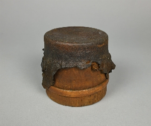 45-15-1181