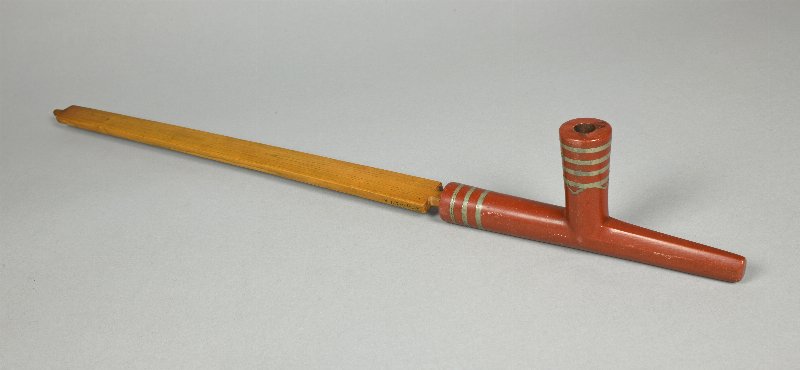 877971