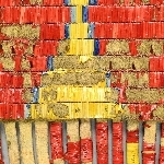 878008