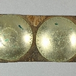 878013