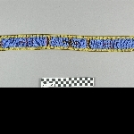 878014