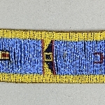 878016