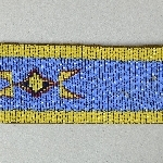 878017