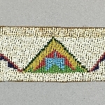 878029