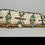 878045
