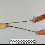 878054