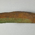 878060