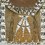 878071