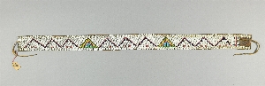 97-84-1634