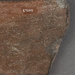 878103