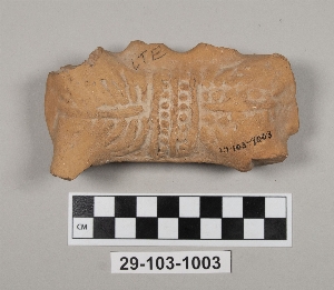 29-103-1003
