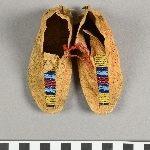 878906