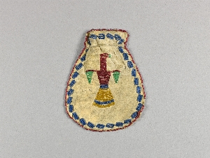 97-84-1576