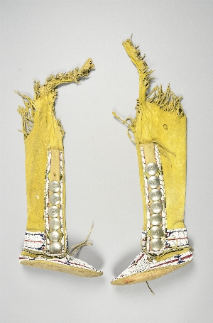 29-47-21B