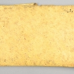 879051