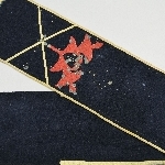 879066